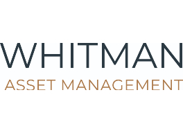 Whitman